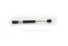 MAZDA BN8W56930A Gas Spring, boot-/cargo area